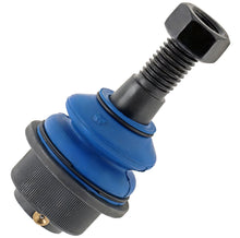 Load image into Gallery viewer, MS50529 Suspension Ball Joint Mevotech Supreme Canada
