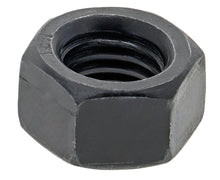 Load image into Gallery viewer, MS50529 Suspension Ball Joint Mevotech Supreme Canada