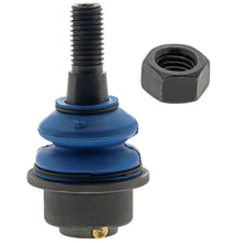 Load image into Gallery viewer, MS50529 Suspension Ball Joint Mevotech Supreme Canada