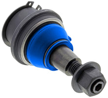 Load image into Gallery viewer, MS50532 Suspension Ball Joint Mevotech Supreme Canada