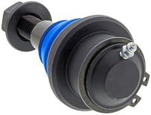 Load image into Gallery viewer, MS50532 Suspension Ball Joint Mevotech Supreme Canada