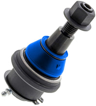 Load image into Gallery viewer, MS50532 Suspension Ball Joint Mevotech Supreme Canada