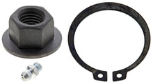 Load image into Gallery viewer, MS50532 Suspension Ball Joint Mevotech Supreme Canada