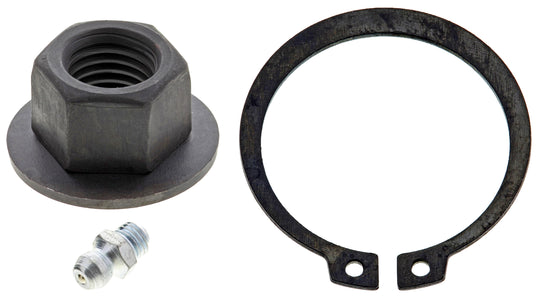 MS50532 Suspension Ball Joint Mevotech Supreme Canada