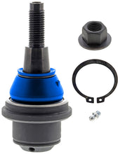 Load image into Gallery viewer, MS50532 Suspension Ball Joint Mevotech Supreme Canada