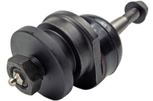 Charger l'image dans la galerie, MS50534 Suspension Ball Joint Mevotech Supreme Canada