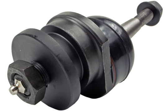MS50534 Suspension Ball Joint Mevotech Supreme Canada