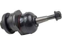 Charger l'image dans la galerie, MS50534 Suspension Ball Joint Mevotech Supreme Canada