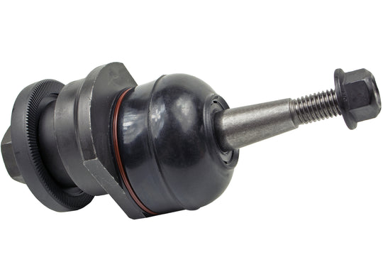 MS50534 Suspension Ball Joint Mevotech Supreme Canada