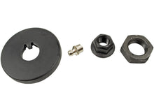 Charger l'image dans la galerie, MS50534 Suspension Ball Joint Mevotech Supreme Canada