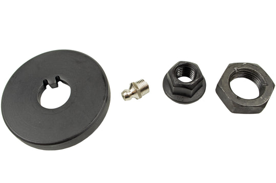MS50534 Suspension Ball Joint Mevotech Supreme Canada