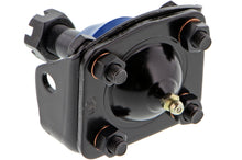 Load image into Gallery viewer, MS50536 Suspension Ball Joint Mevotech Supreme Canada