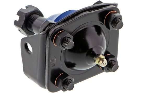 MS50536 Suspension Ball Joint Mevotech Supreme Canada