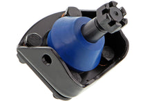 Load image into Gallery viewer, MS50536 Suspension Ball Joint Mevotech Supreme Canada
