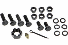 Load image into Gallery viewer, MS50536 Suspension Ball Joint Mevotech Supreme Canada
