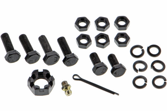 MS50536 Suspension Ball Joint Mevotech Supreme Canada