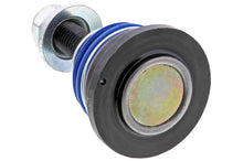 Load image into Gallery viewer, MS50538 Suspension Ball Joint Mevotech Supreme Canada