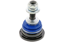 Load image into Gallery viewer, MS50538 Suspension Ball Joint Mevotech Supreme Canada