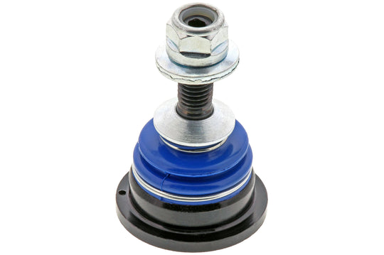 MS50538 Suspension Ball Joint Mevotech Supreme Canada