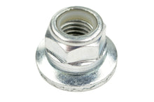 Load image into Gallery viewer, MS50538 Suspension Ball Joint Mevotech Supreme Canada