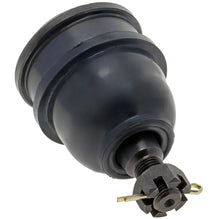 Load image into Gallery viewer, MS50539 Suspension Ball Joint Mevotech Supreme Canada