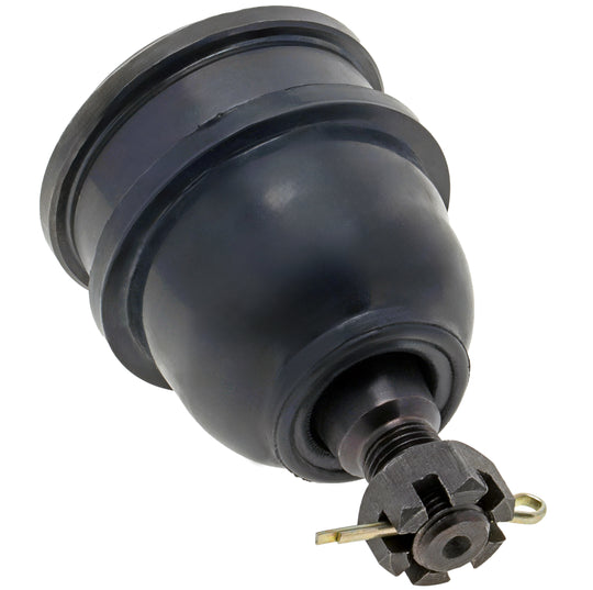 MS50539 Suspension Ball Joint Mevotech Supreme Canada