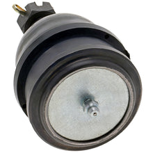 Load image into Gallery viewer, MS50539 Suspension Ball Joint Mevotech Supreme Canada