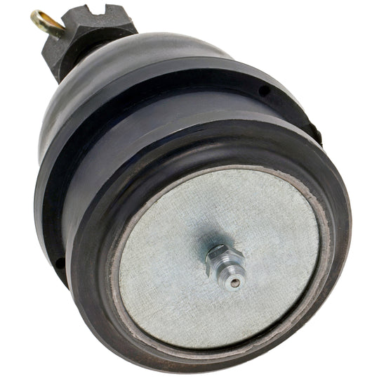 MS50539 Suspension Ball Joint Mevotech Supreme Canada