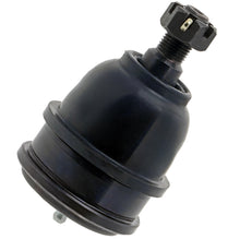 Load image into Gallery viewer, MS50539 Suspension Ball Joint Mevotech Supreme Canada