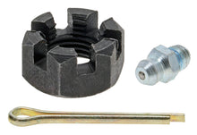 Load image into Gallery viewer, MS50539 Suspension Ball Joint Mevotech Supreme Canada
