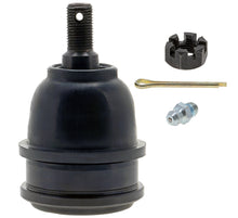 Load image into Gallery viewer, MS50539 Suspension Ball Joint Mevotech Supreme Canada