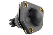 Load image into Gallery viewer, MS50541 Suspension Ball Joint Mevotech Supreme Canada