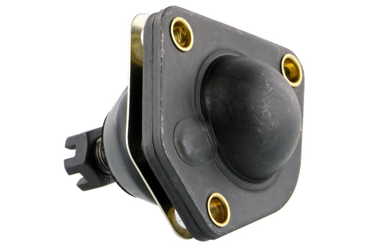 MS50541 Suspension Ball Joint Mevotech Supreme Canada