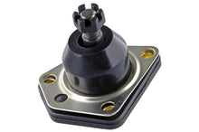 Load image into Gallery viewer, MS50541 Suspension Ball Joint Mevotech Supreme Canada