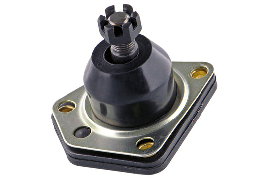 MS50541 Suspension Ball Joint Mevotech Supreme Canada