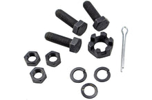 Load image into Gallery viewer, MS50541 Suspension Ball Joint Mevotech Supreme Canada