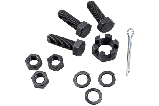 MS50541 Suspension Ball Joint Mevotech Supreme Canada