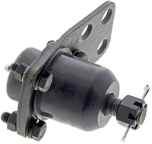 Load image into Gallery viewer, MS50545 Suspension Ball Joint Mevotech Supreme Canada
