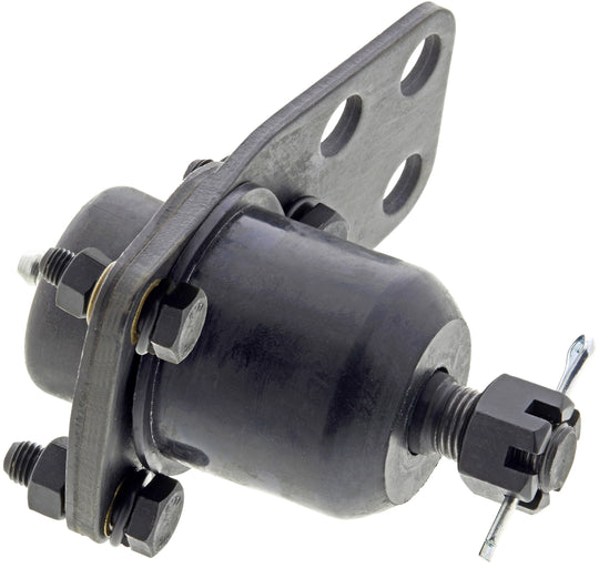 MS50545 Suspension Ball Joint Mevotech Supreme Canada