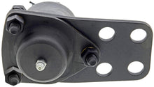 Load image into Gallery viewer, MS50545 Suspension Ball Joint Mevotech Supreme Canada
