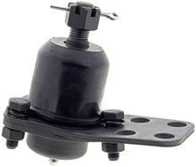 Load image into Gallery viewer, MS50545 Suspension Ball Joint Mevotech Supreme Canada