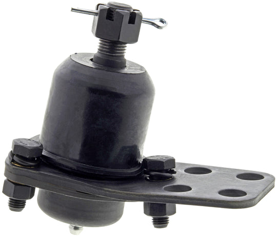 MS50545 Suspension Ball Joint Mevotech Supreme Canada