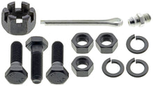 Load image into Gallery viewer, MS50545 Suspension Ball Joint Mevotech Supreme Canada