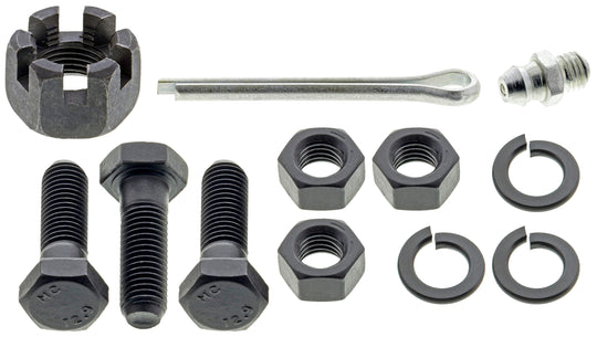 MS50545 Suspension Ball Joint Mevotech Supreme Canada