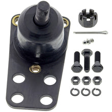 Load image into Gallery viewer, MS50545 Suspension Ball Joint Mevotech Supreme Canada