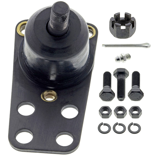 MS50545 Suspension Ball Joint Mevotech Supreme Canada