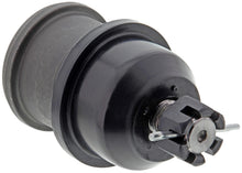 Load image into Gallery viewer, MS50546 Suspension Ball Joint Mevotech Supreme Canada