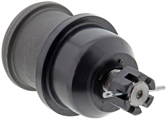 MS50546 Suspension Ball Joint Mevotech Supreme Canada