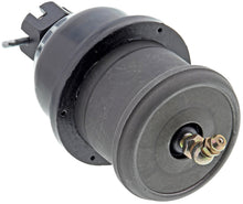 Load image into Gallery viewer, MS50546 Suspension Ball Joint Mevotech Supreme Canada