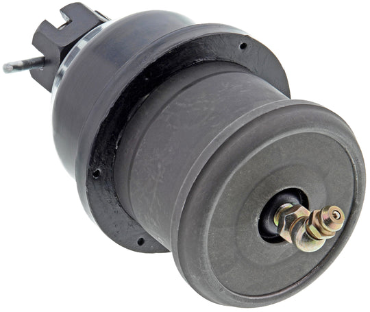 MS50546 Suspension Ball Joint Mevotech Supreme Canada